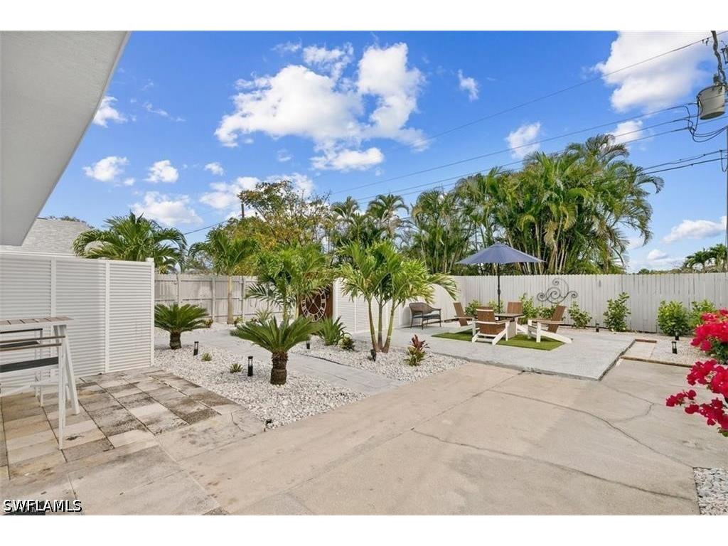 717 95th Avenue N #1 Naples FL 34108 226013957 image13