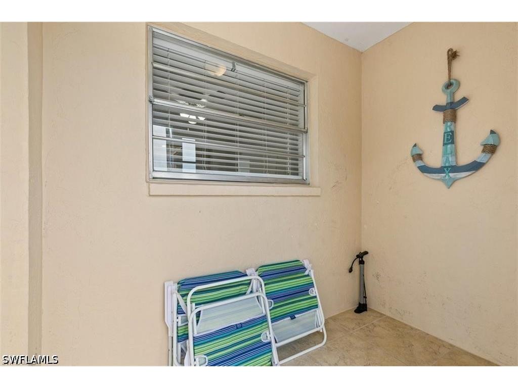 717 95th Avenue N #1 Naples FL 34108 226013957 image14