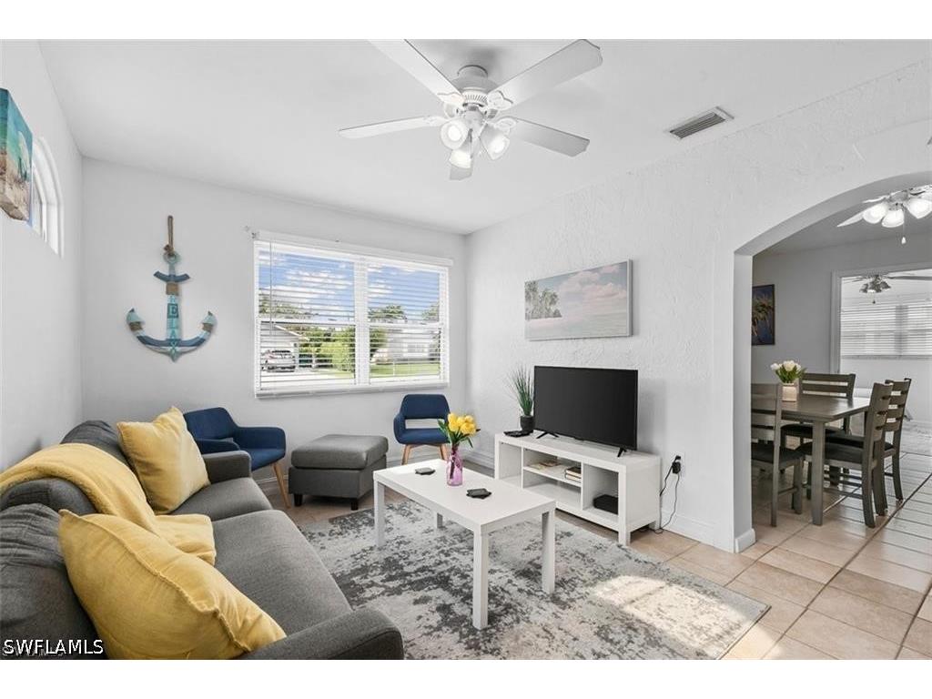 717 95th Avenue N #1 Naples FL 34108 226013957 image3