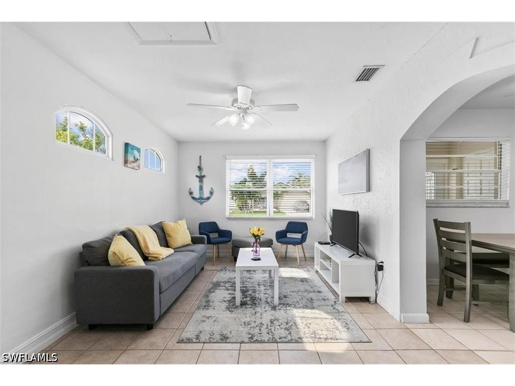 717 95th Avenue N #1 Naples FL 34108 226013957 image4