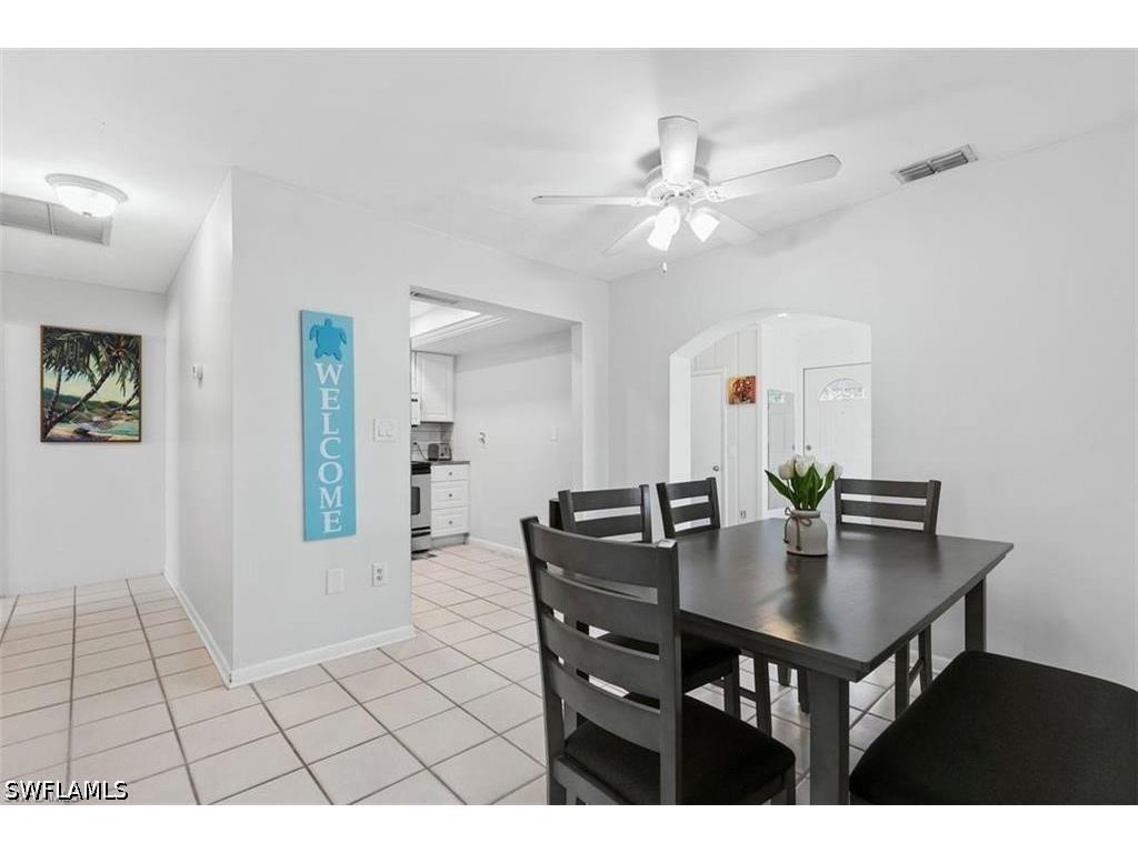 717 95th Avenue N #1 Naples FL 34108 226013957 image6