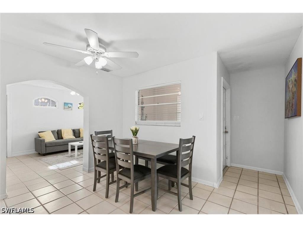 717 95th Avenue N #1 Naples FL 34108 226013957 image7