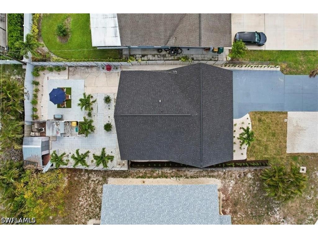 717 95th Avenue N #1 Naples FL 34108 226013957 image9