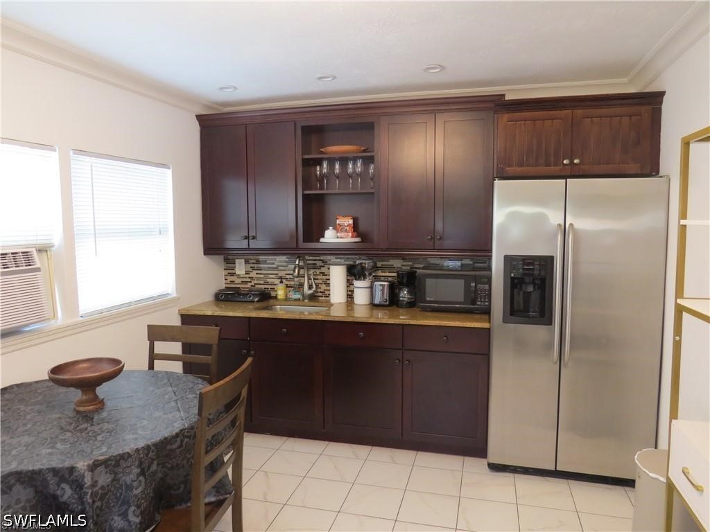 717 95th Avenue N #3 Naples FL 34108 226013958 image10