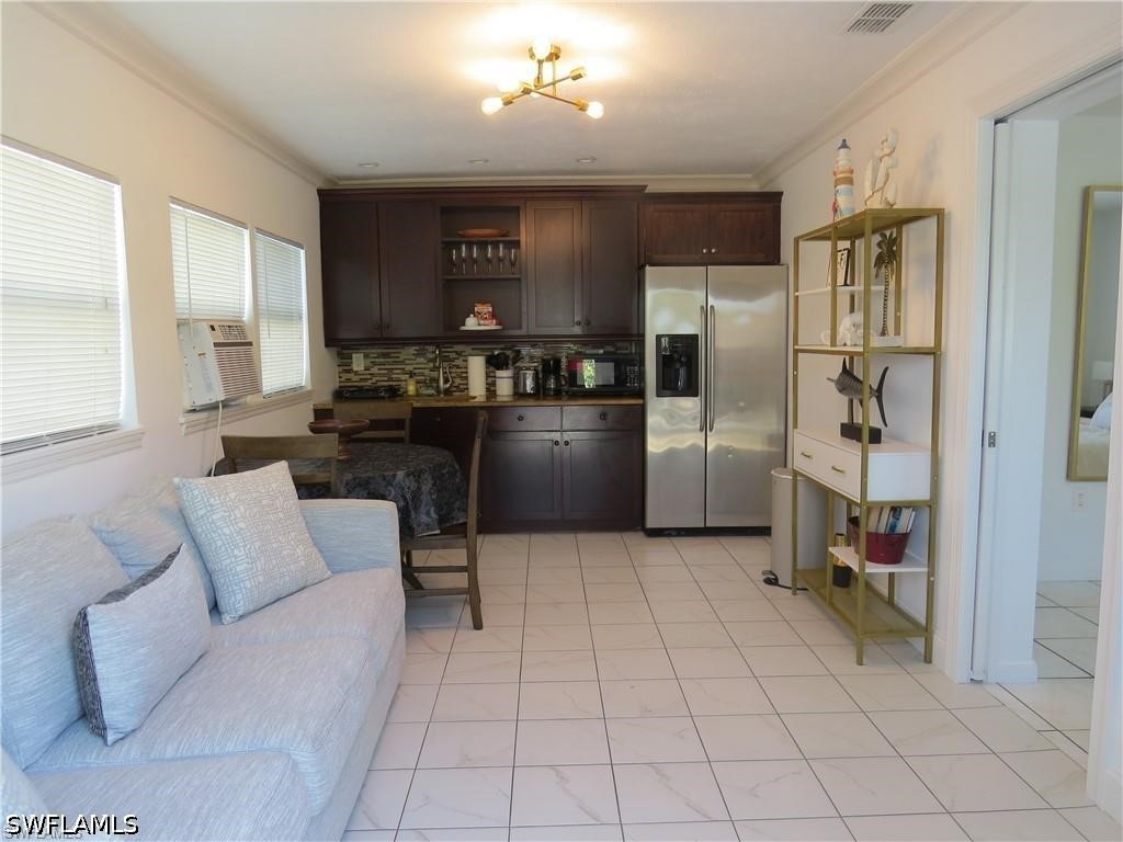 717 95th Avenue N #3 Naples FL 34108 226013958 image11