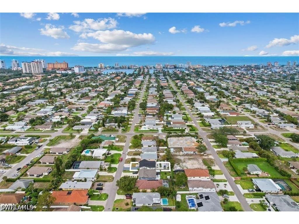 717 95th Avenue N #3 Naples FL 34108 226013958 image13