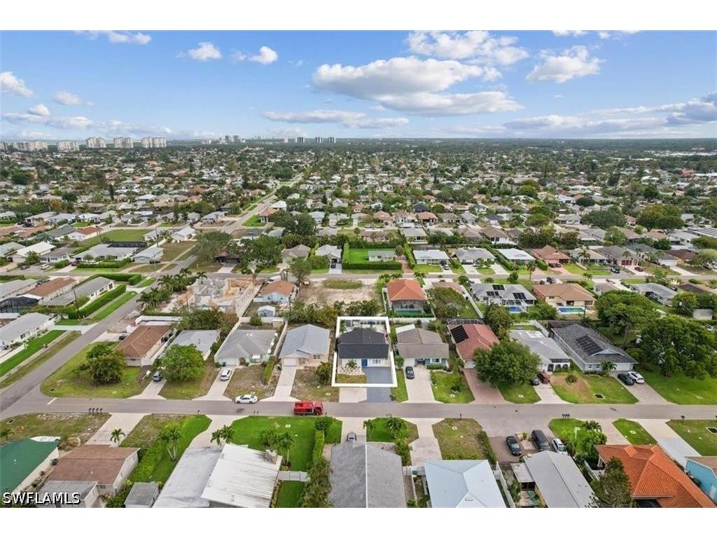 717 95th Avenue N #3 Naples FL 34108 226013958 image14