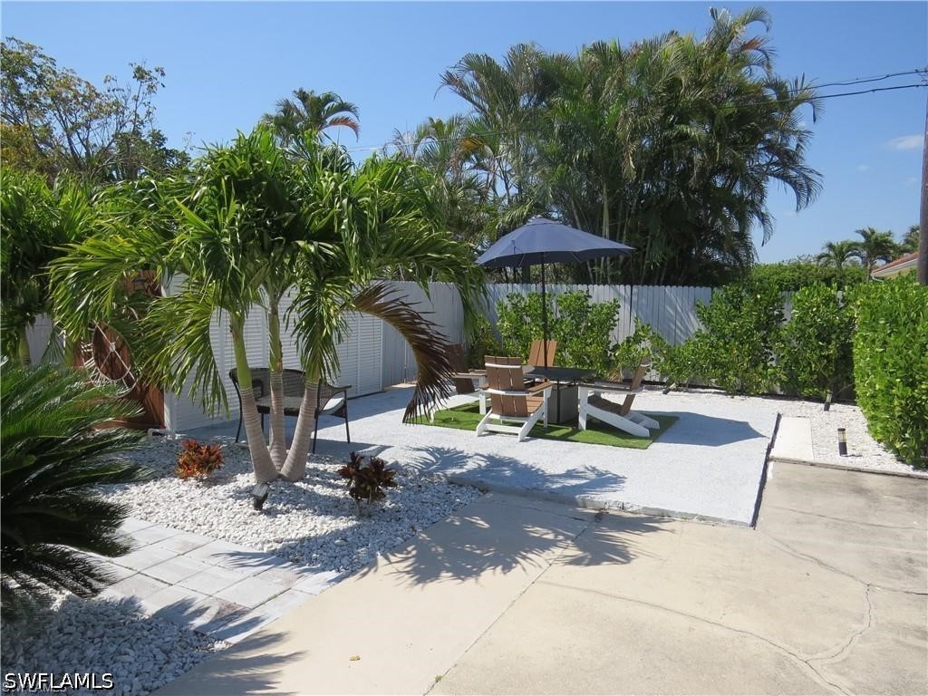 717 95th Avenue N #3 Naples FL 34108 226013958 image2