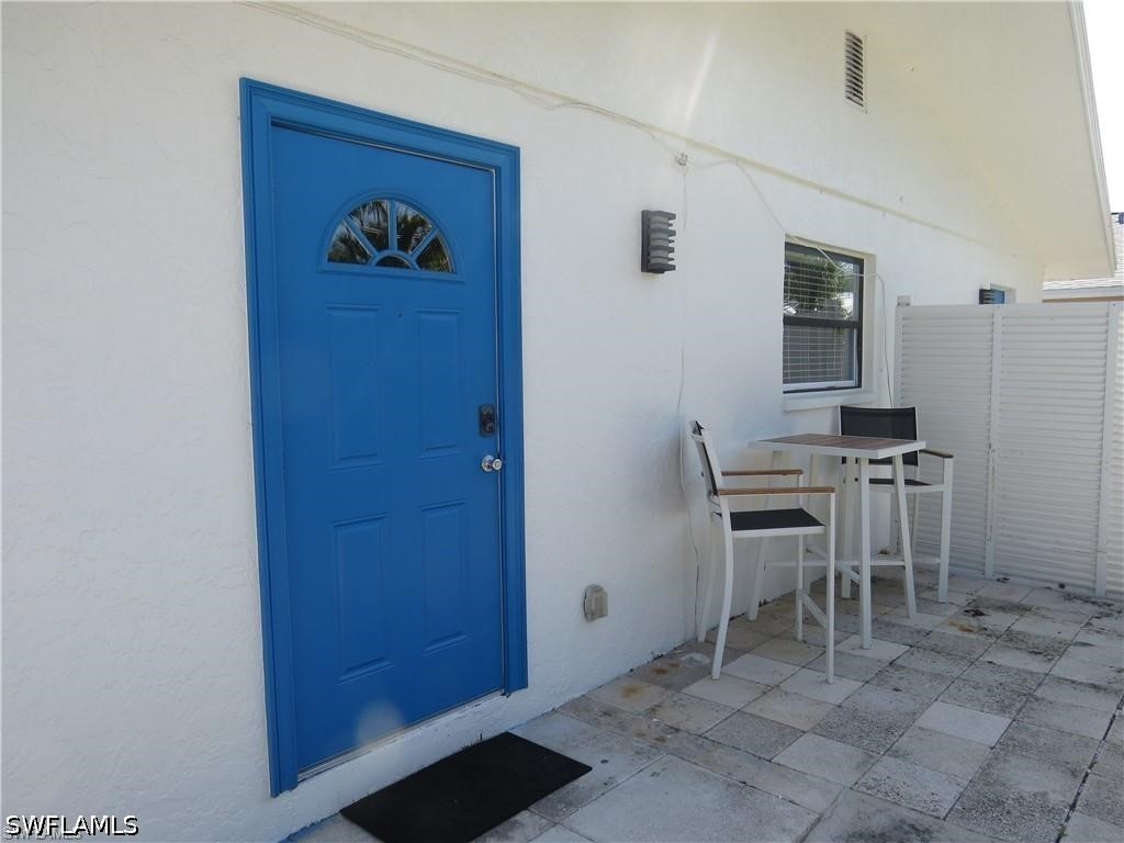717 95th Avenue N #3 Naples FL 34108 226013958 image3
