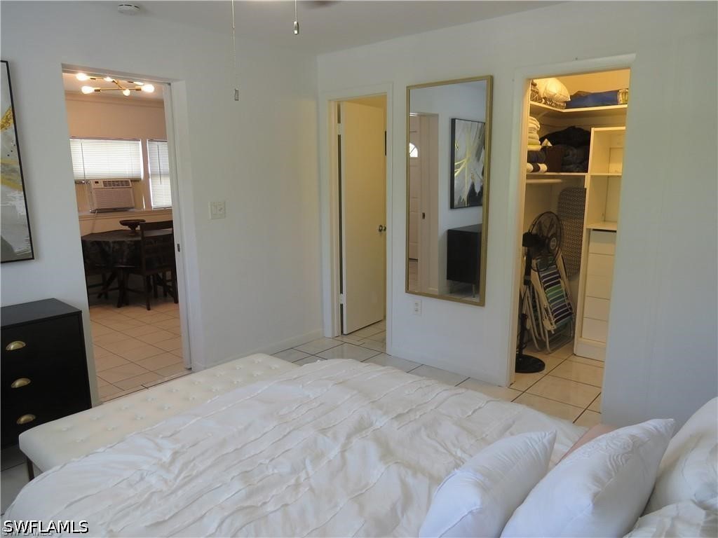 717 95th Avenue N #3 Naples FL 34108 226013958 image5