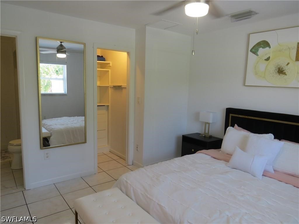 717 95th Avenue N #3 Naples FL 34108 226013958 image6