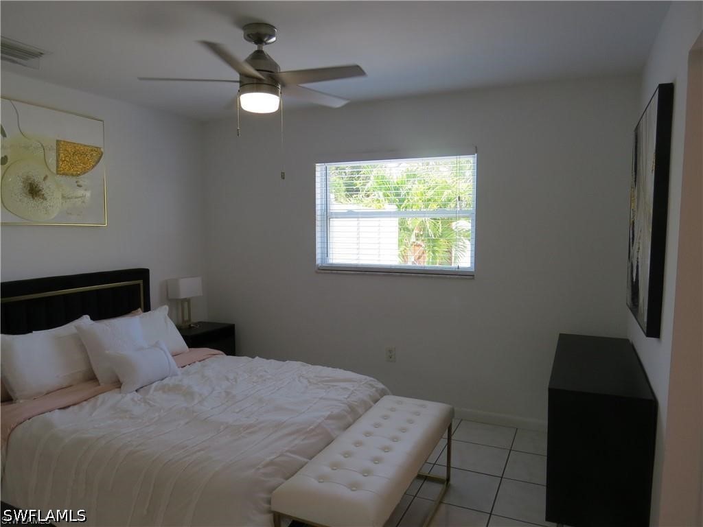 717 95th Avenue N #3 Naples FL 34108 226013958 image7