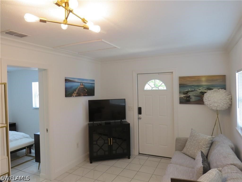 717 95th Avenue N #3 Naples FL 34108 226013958 image8