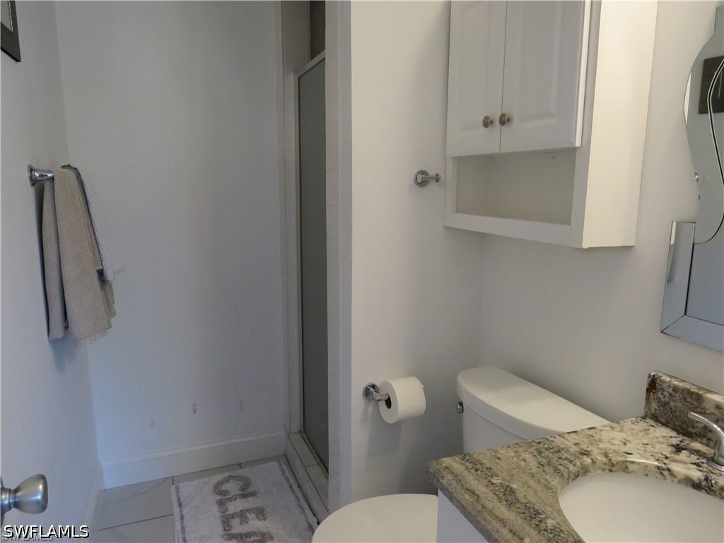 717 95th Avenue N #3 Naples FL 34108 226013958 image9