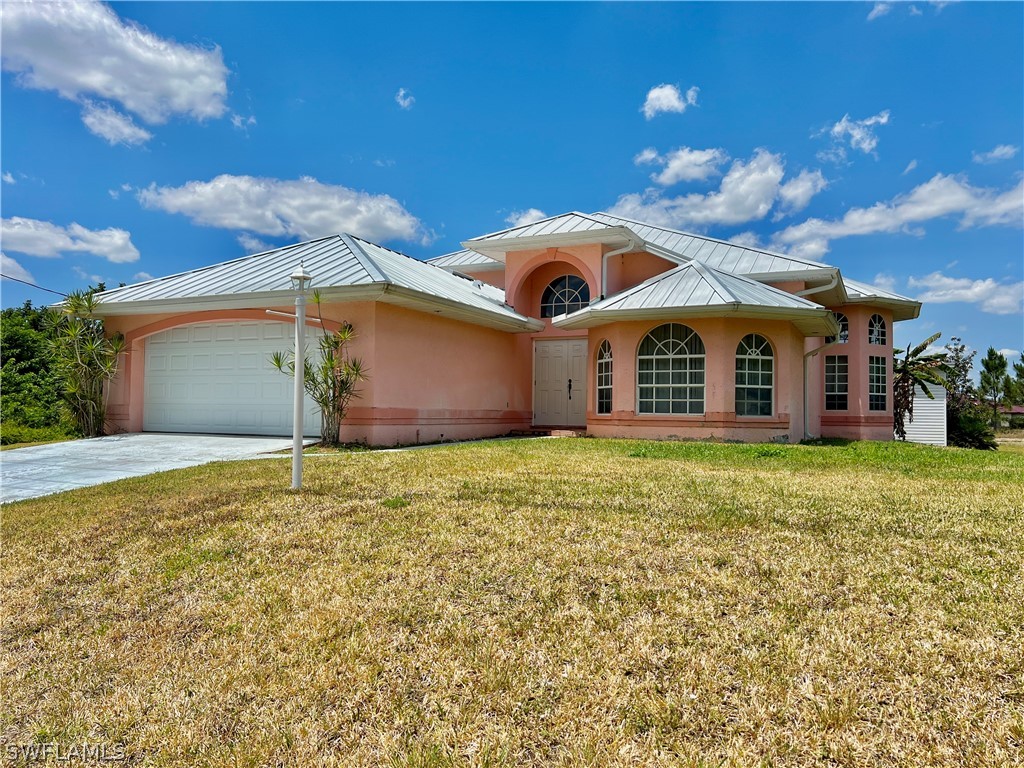 717 Bently Street E Lehigh Acres FL 33974 224038040 image1
