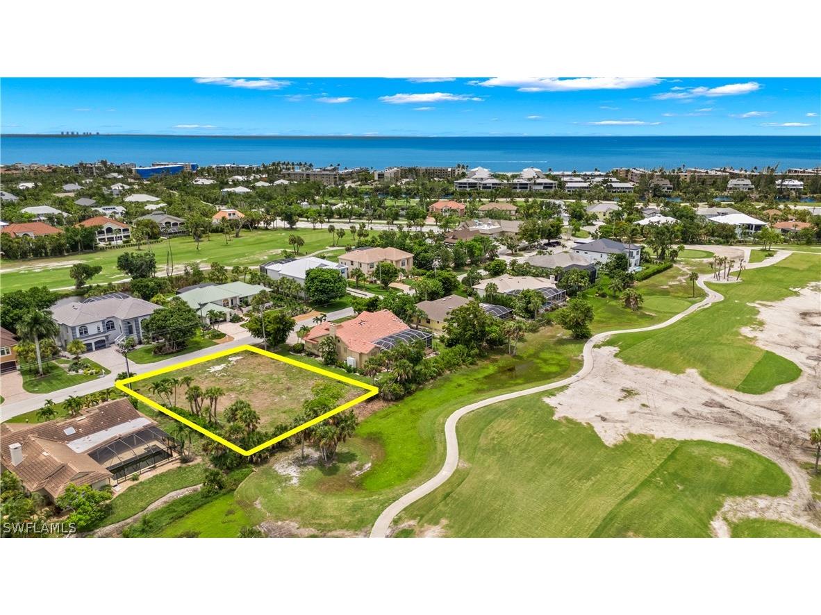 717 Birdie View Point Sanibel FL 33957 223089969 image12