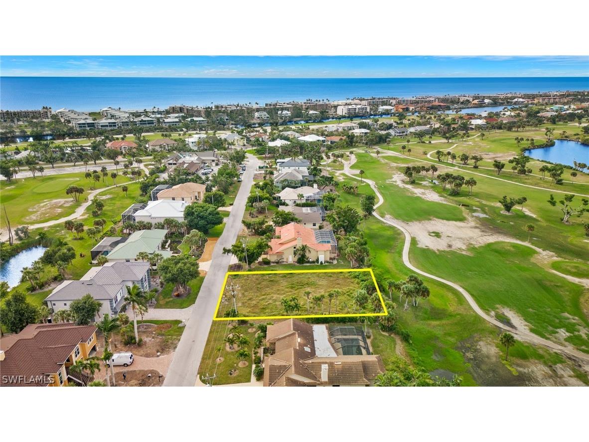 717 Birdie View Point Sanibel FL 33957 223089969 image14