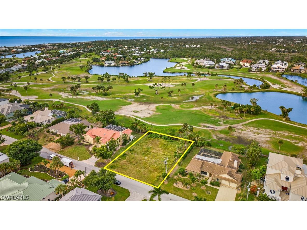 717 Birdie View Point Sanibel FL 33957 223089969 image15