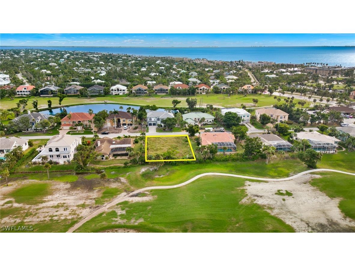 717 Birdie View Point Sanibel FL 33957 223089969 image17