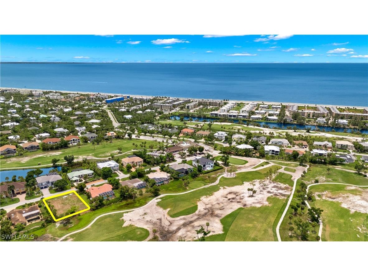 717 Birdie View Point Sanibel FL 33957 223089969 image2