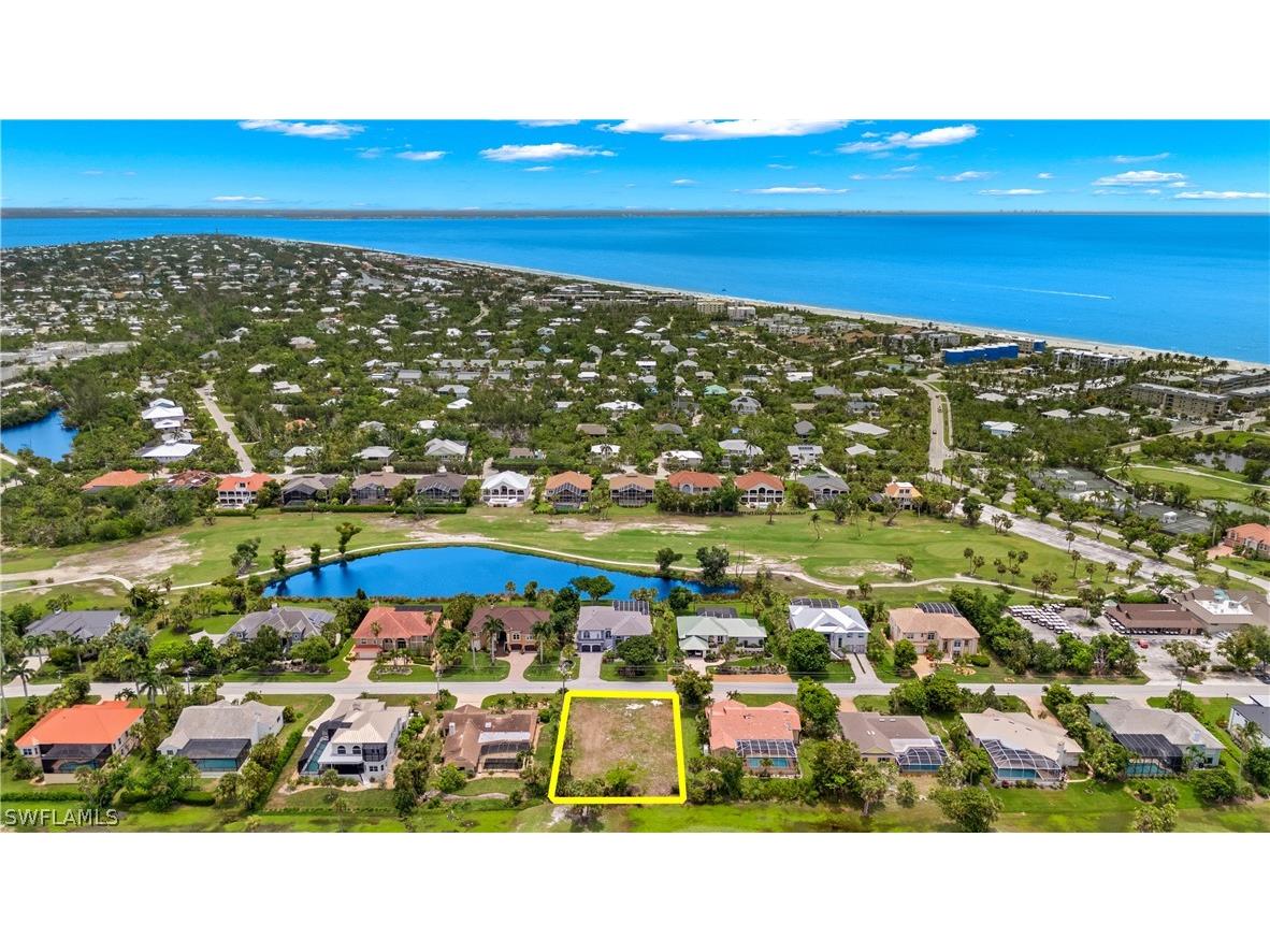 717 Birdie View Point Sanibel FL 33957 223089969 image3