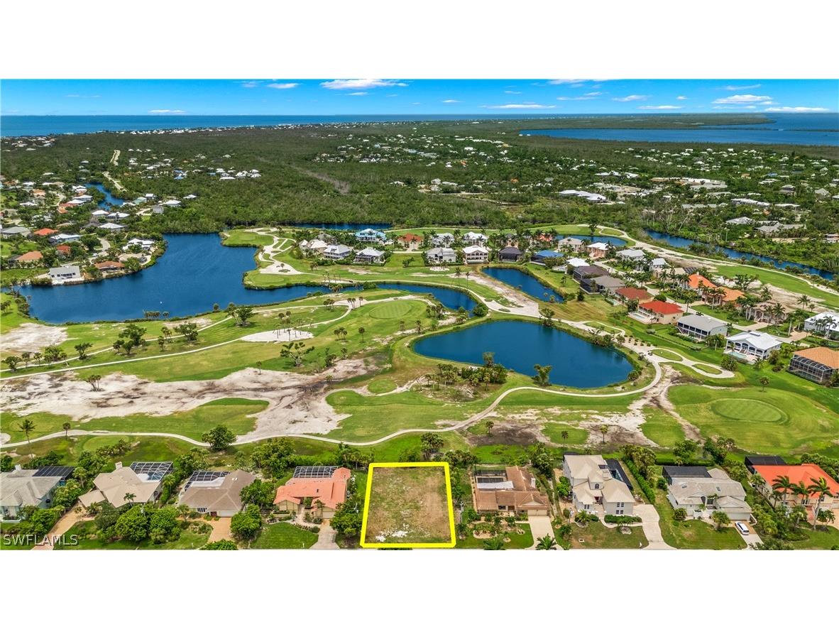 717 Birdie View Point Sanibel FL 33957 223089969 image5