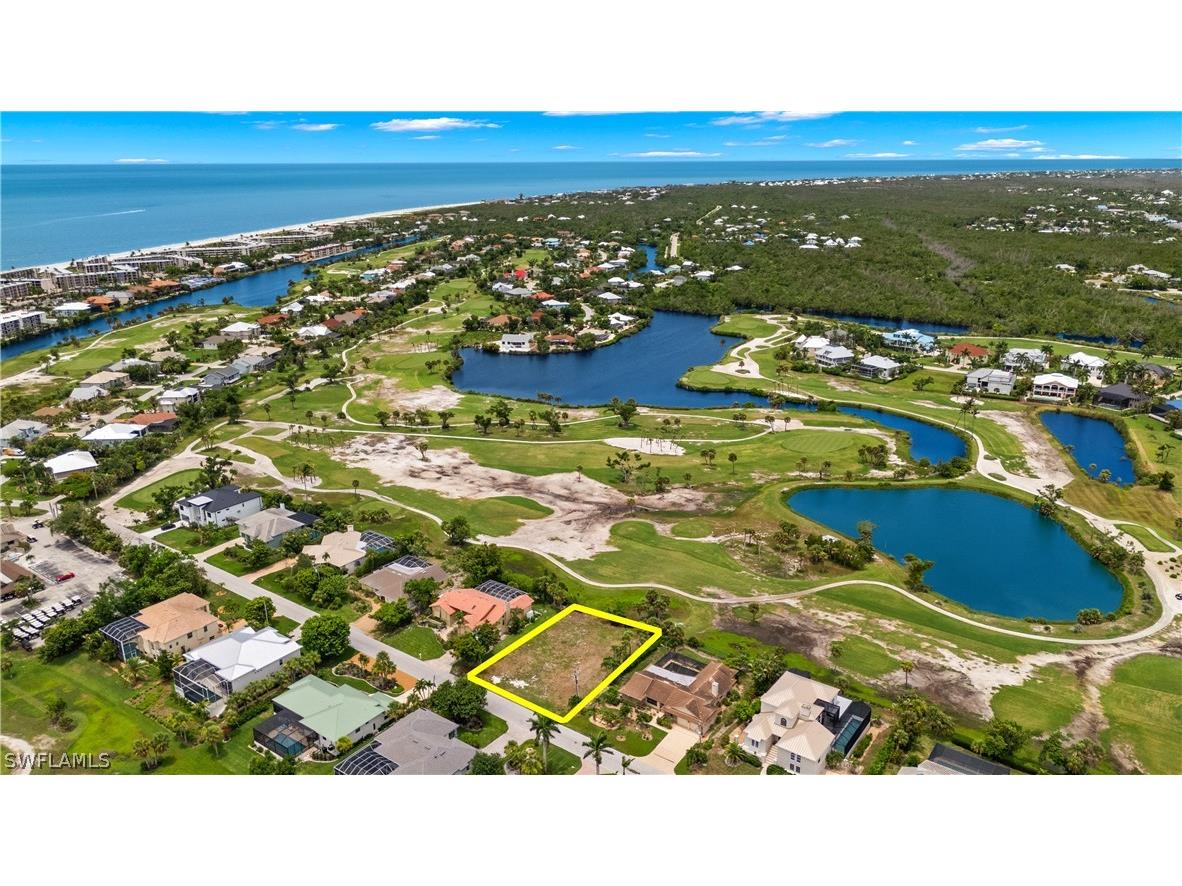 717 Birdie View Point Sanibel FL 33957 223089969 image6