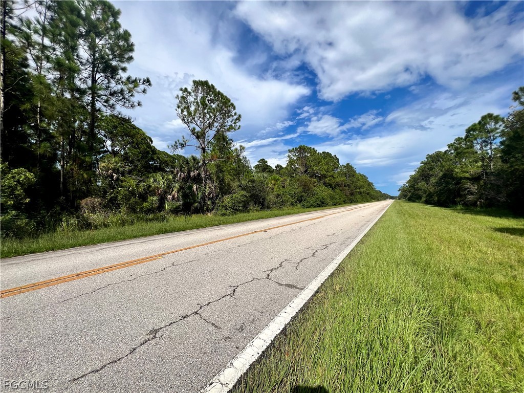 717 Biscayne Drive Port Charlotte FL 33953 2026012959 image2