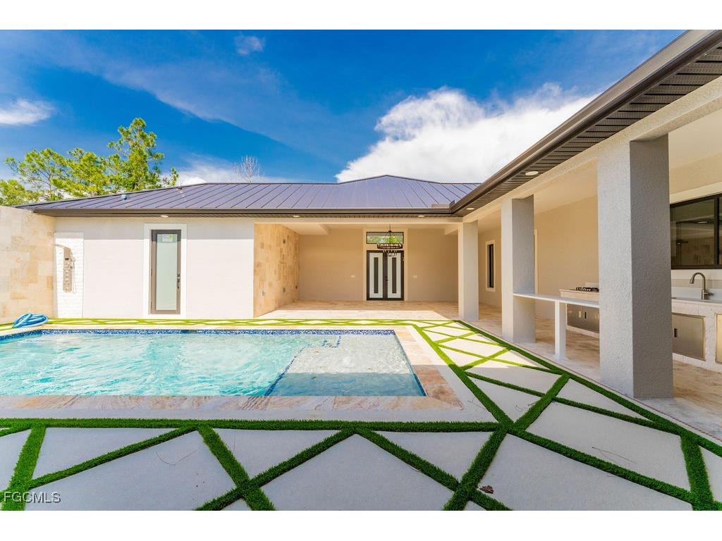 717 Calvin Avenue Lehigh Acres FL 33972 2025020032 image10