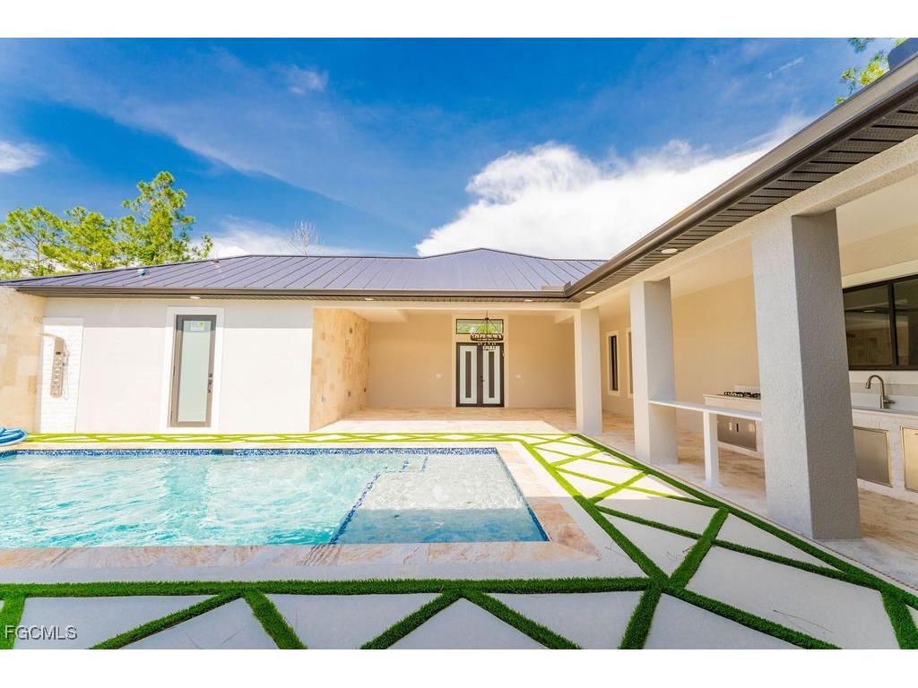 717 Calvin Avenue Lehigh Acres FL 33972 2025020032 image11