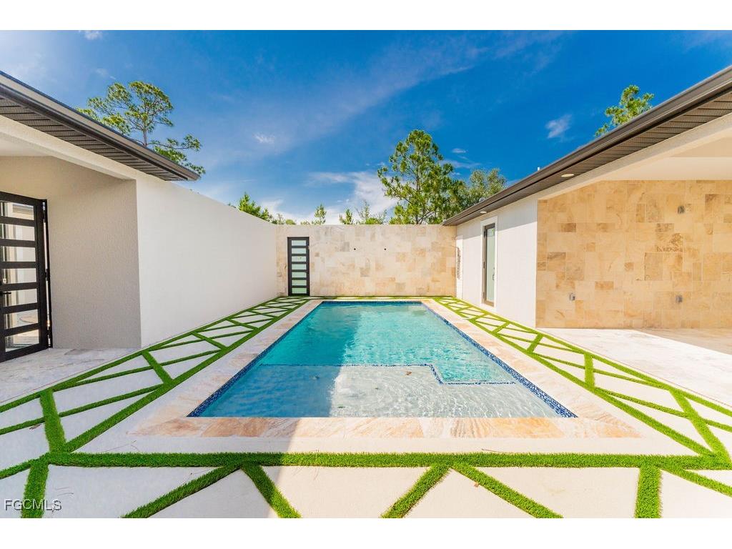 717 Calvin Avenue Lehigh Acres FL 33972 2025020032 image14