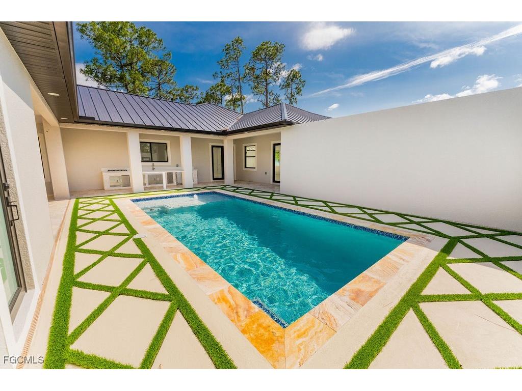 717 Calvin Avenue Lehigh Acres FL 33972 2025020032 image15