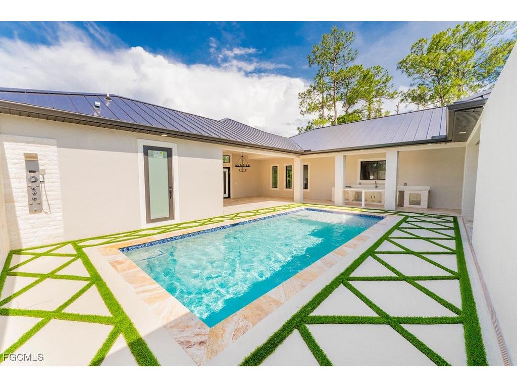 717 Calvin Avenue Lehigh Acres FL 33972 2025020032 image16