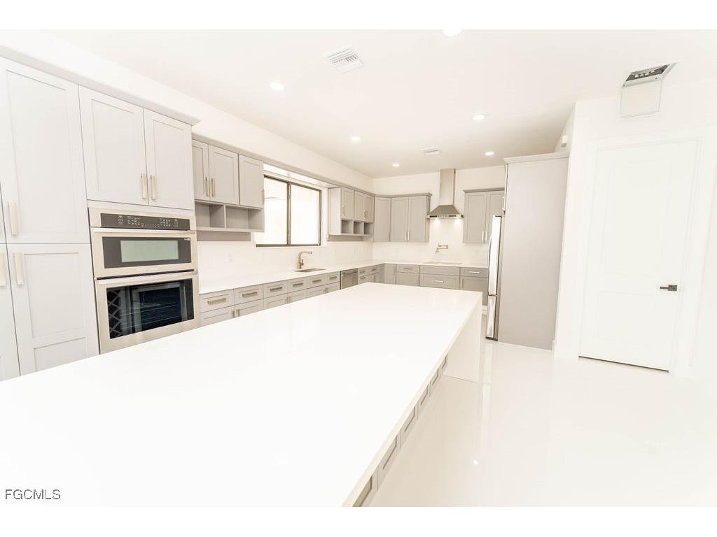 717 Calvin Avenue Lehigh Acres FL 33972 2025020032 image17