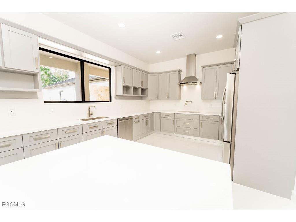 717 Calvin Avenue Lehigh Acres FL 33972 2025020032 image18