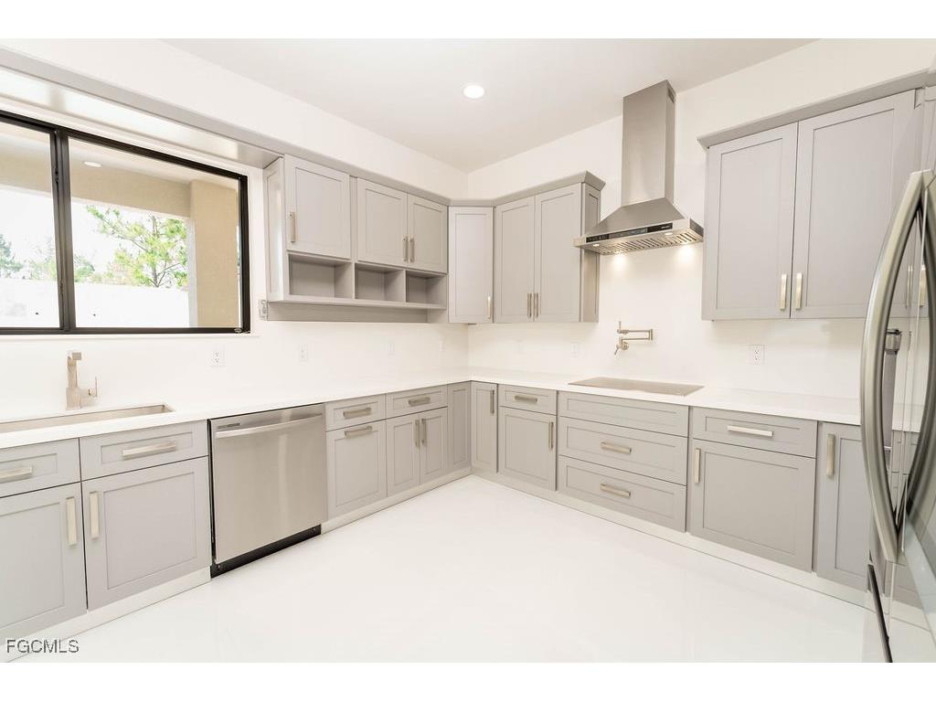 717 Calvin Avenue Lehigh Acres FL 33972 2025020032 image19