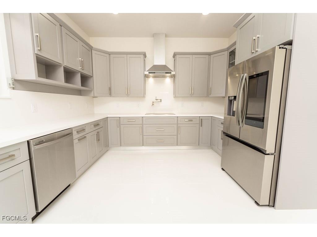 717 Calvin Avenue Lehigh Acres FL 33972 2025020032 image20