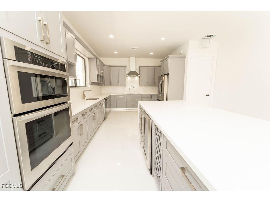 717 Calvin Avenue Lehigh Acres FL 33972 2025020032 image21