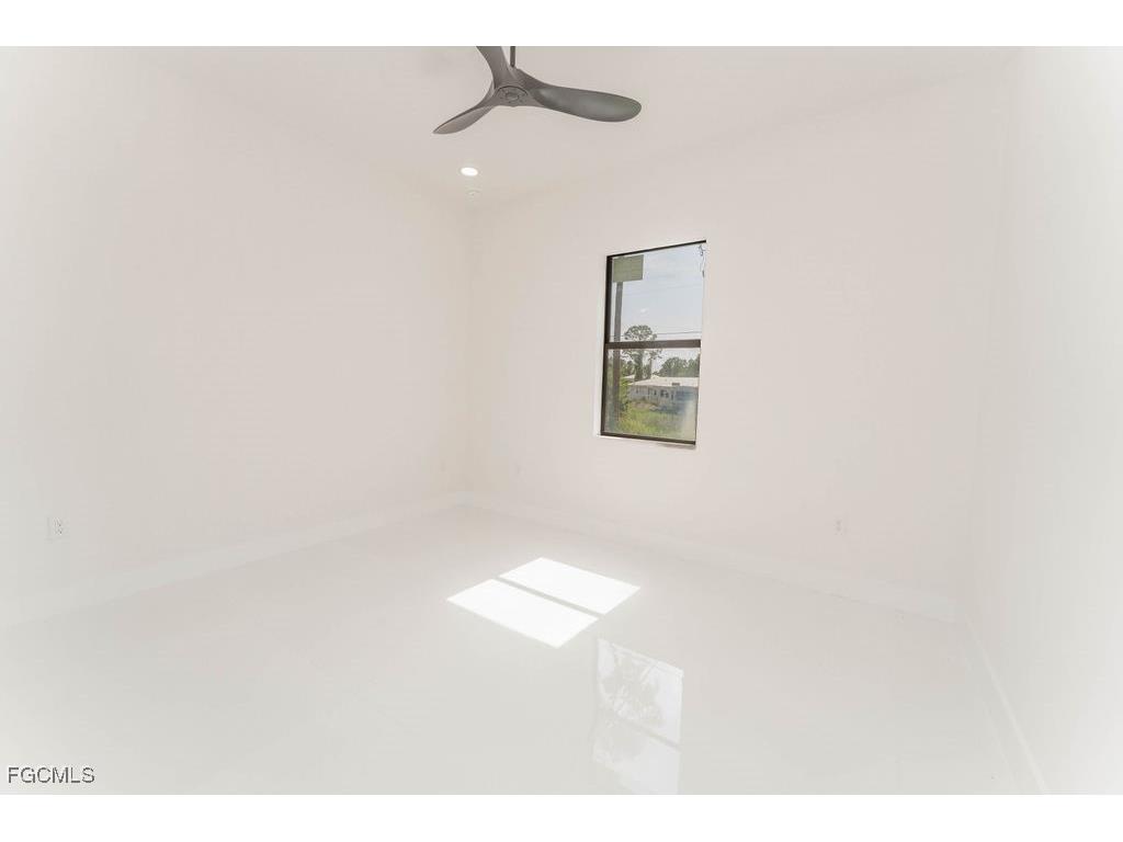 717 Calvin Avenue Lehigh Acres FL 33972 2025020032 image22