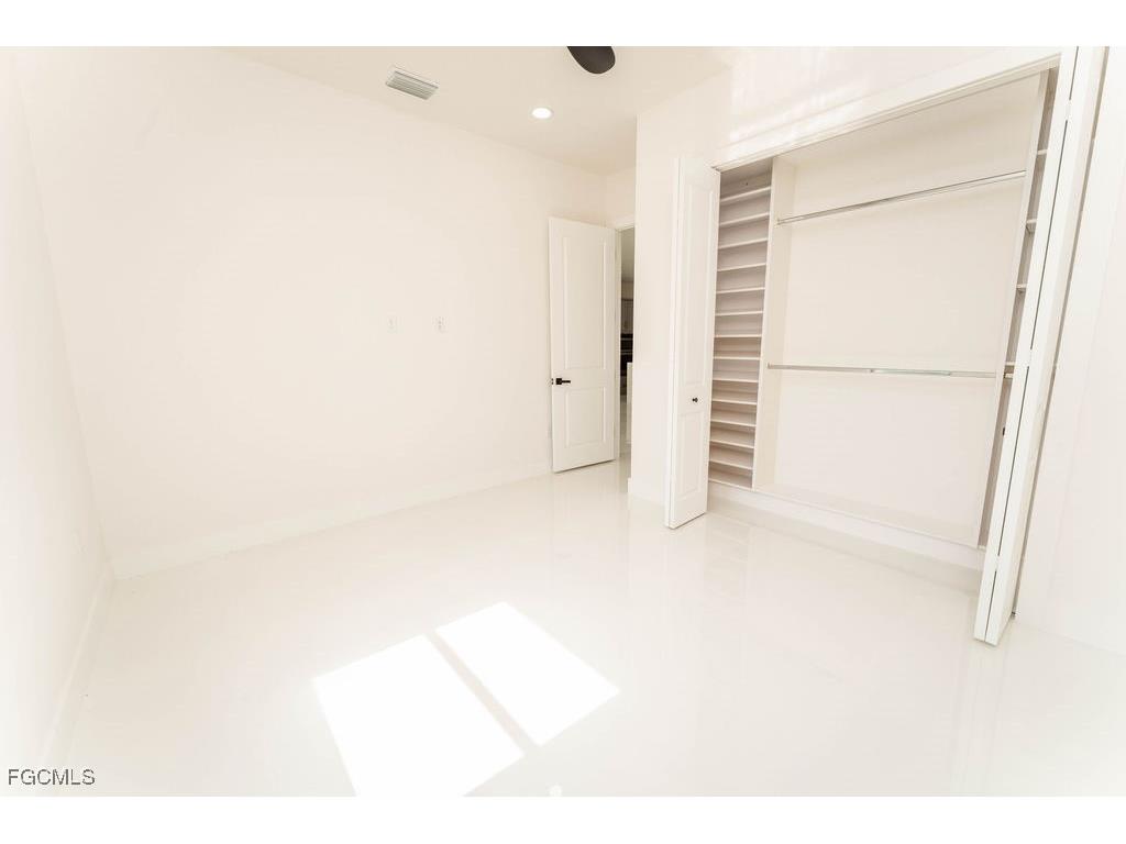 717 Calvin Avenue Lehigh Acres FL 33972 2025020032 image23