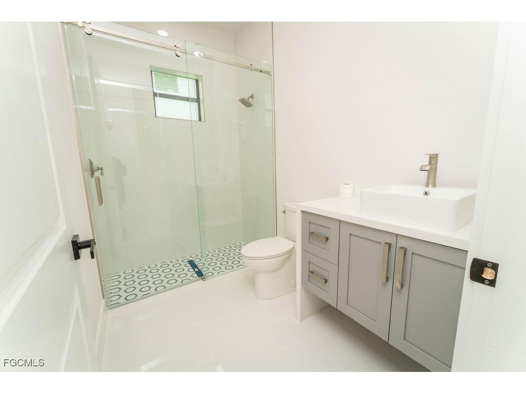 717 Calvin Avenue Lehigh Acres FL 33972 2025020032 image24