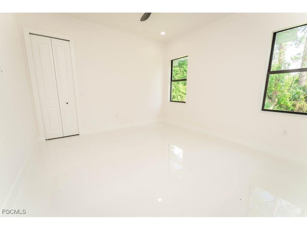 717 Calvin Avenue Lehigh Acres FL 33972 2025020032 image25