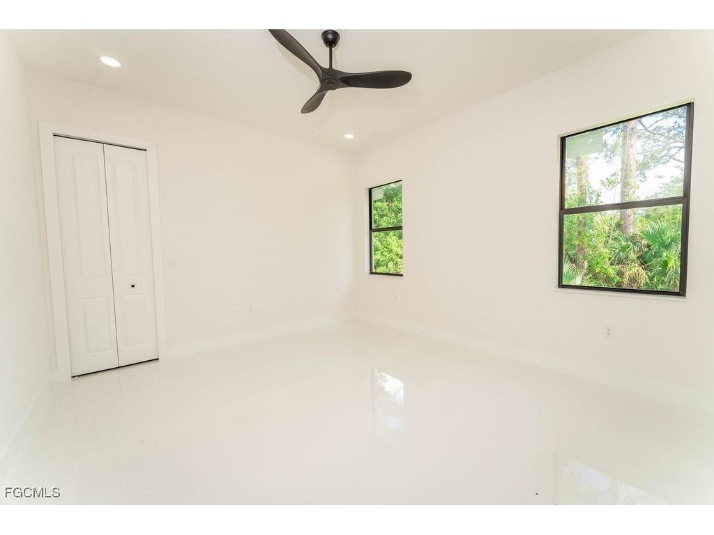 717 Calvin Avenue Lehigh Acres FL 33972 2025020032 image26