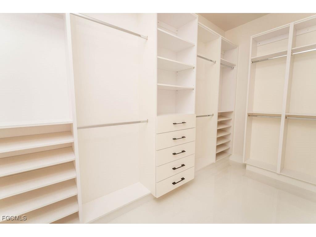 717 Calvin Avenue Lehigh Acres FL 33972 2025020032 image27