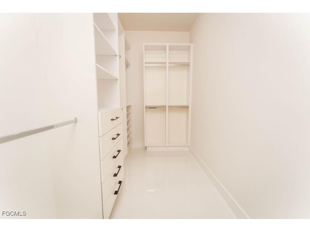 717 Calvin Avenue Lehigh Acres FL 33972 2025020032 image28