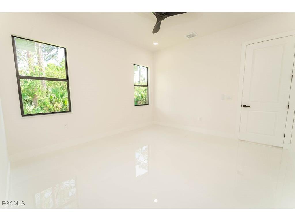 717 Calvin Avenue Lehigh Acres FL 33972 2025020032 image29