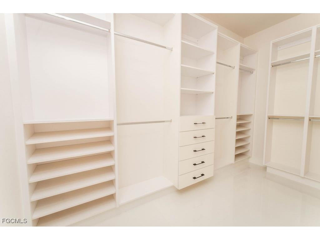 717 Calvin Avenue Lehigh Acres FL 33972 2025020032 image30