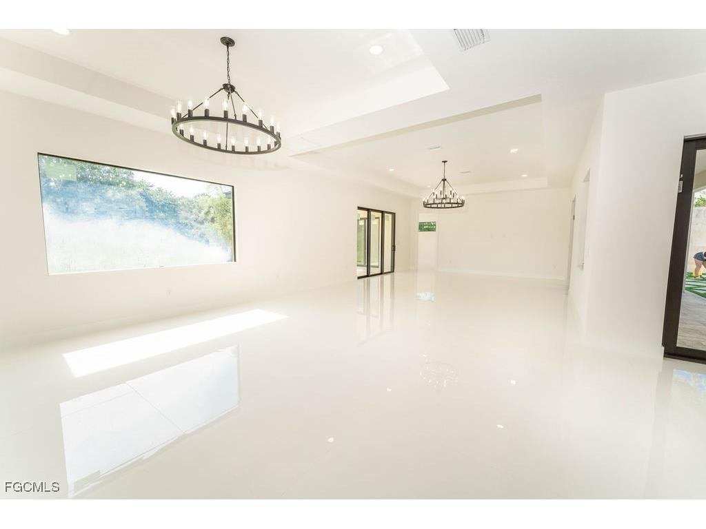 717 Calvin Avenue Lehigh Acres FL 33972 2025020032 image31