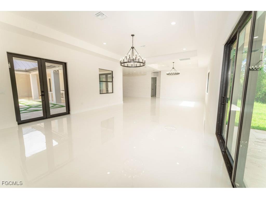 717 Calvin Avenue Lehigh Acres FL 33972 2025020032 image32