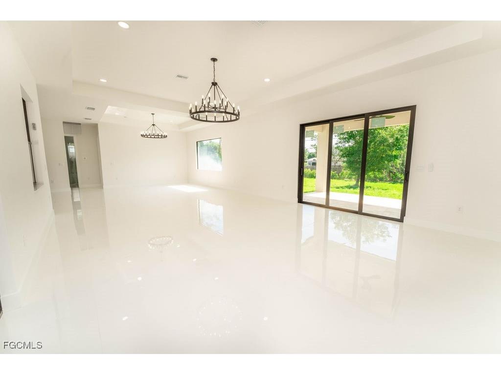 717 Calvin Avenue Lehigh Acres FL 33972 2025020032 image33